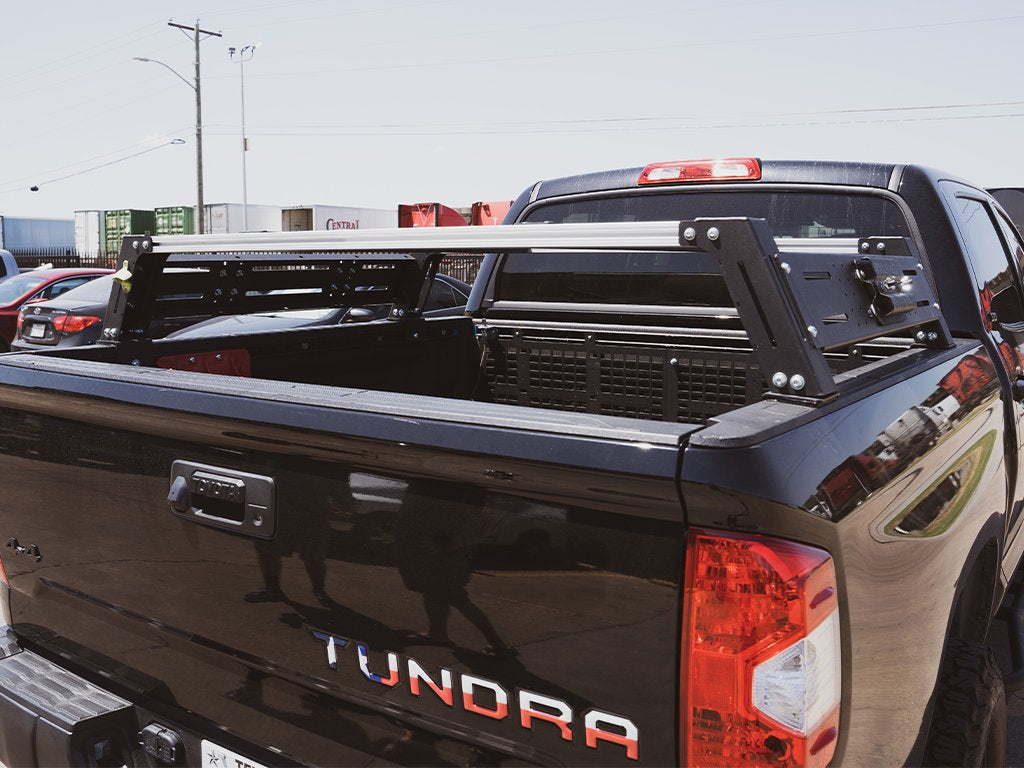 2014-2021 Toyota Tundra Overland Bed Rack