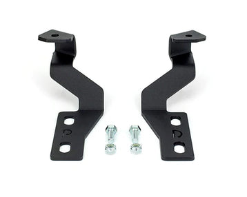 2003-2009 Toyota 4Runner Mounting Brackets