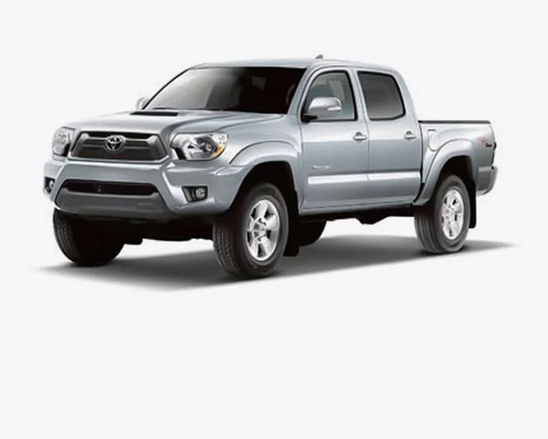 2005-2015