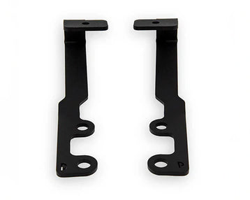 2025+ Toyota 4Runner Mounting Brackets