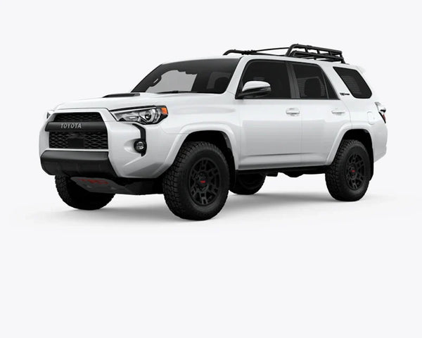 2010-2024