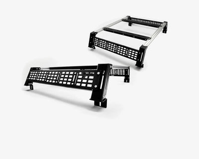 Bed Racks