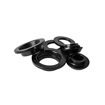 2024+ Toyota Tacoma Suspension / Lift Kits