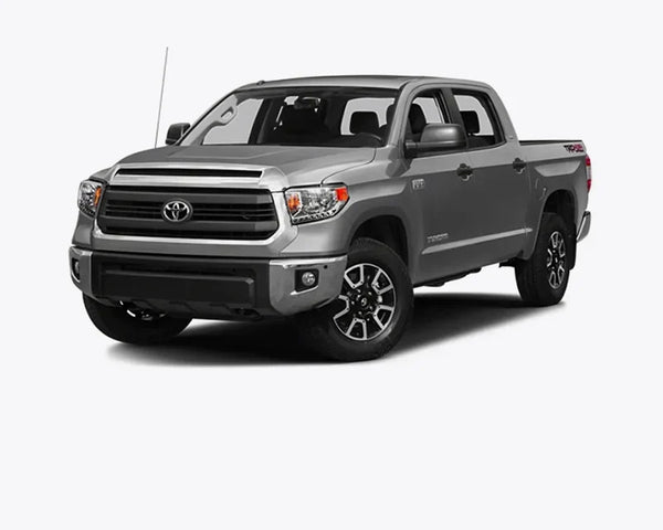 2007-2021