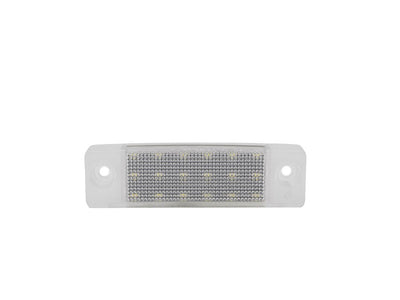 License Plate LED Lights For 2003-2024 Toyota 4Runner