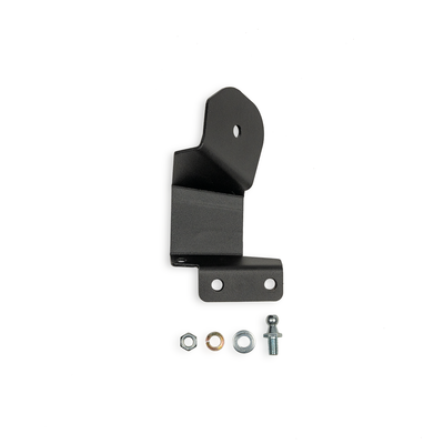 Rear Antenna Mount For 2010-2024 4Runner