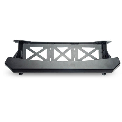 Stealth Bumper For 2014-2024 4Runner