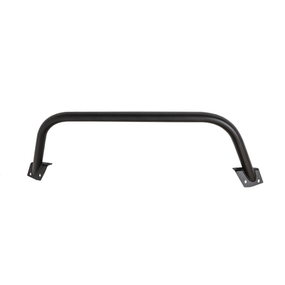 2025+ Toyota 4Runner Bolt-on Bull Bar for Stealth Bumper