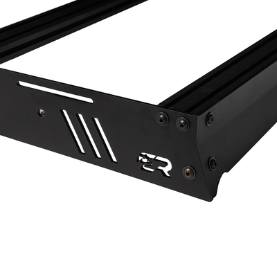 Premium Roof Rack For 2025+ Toyota 4Runner