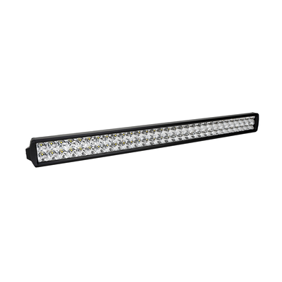 32” Lo Pro Grille LED Light Bar