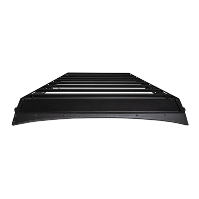 Premium Roof Rack For 2025+ Toyota 4Runner
