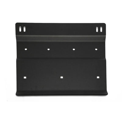 Transfer Skid Plate For 2010-2014 Toyota FJ Cruiser