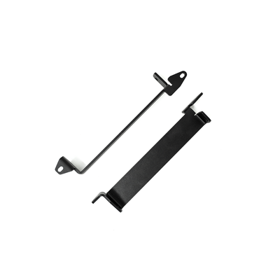 Fog Light Replacement Kit For 2025+ 4Runner