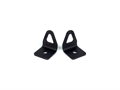 UPGRADED BED TIE DOWN (PAIR) For Toyota Tacoma & Tundra