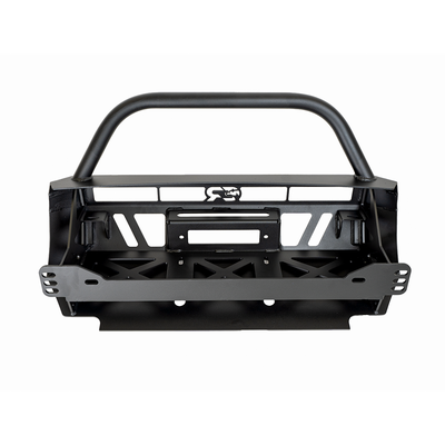 Stealth Bumper For 2014-2024 4Runner