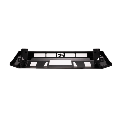 Stealth Bumper For 2024+ Tacoma