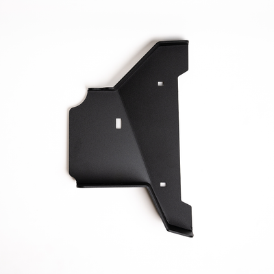 Lower Control Arm Skid Plate For 2024+ Toyota Tacoma