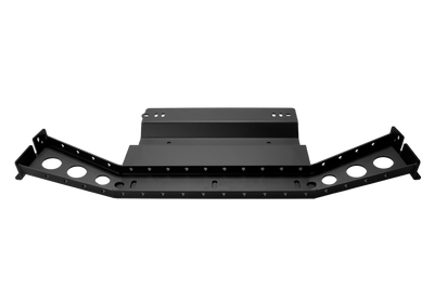 Transfer Case Skid Plate For 2016-2023 Toyota Tacoma