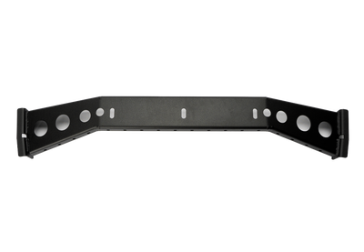 Transfer Case Skid Plate For 2016-2023 Toyota Tacoma