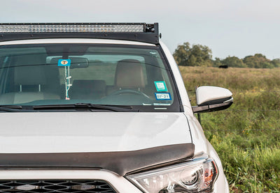 Premium Roof Rack For 2010-2024 Toyota 4Runner