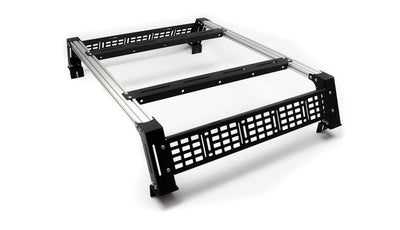 Overland Bed Rack For 2014-2024 Chevy Colorado