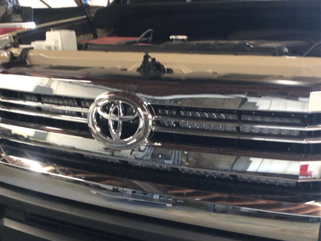 2014-2021 Toyota Tundra 42