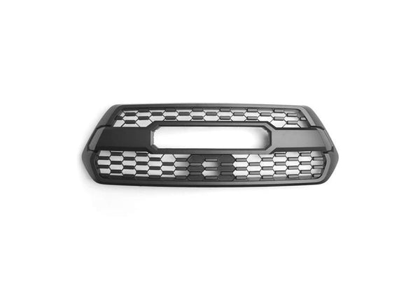 2016-2021 Toyota Tacoma Faux TRD Pro Grille