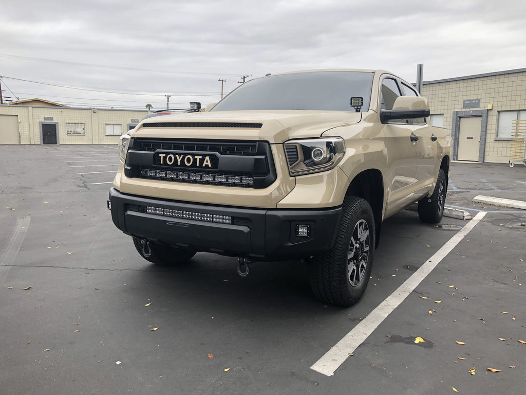 2014-2021 Toyota Tundra 32