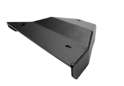 Lower Control Arm Skid Plate For 2010-2024 4Runner