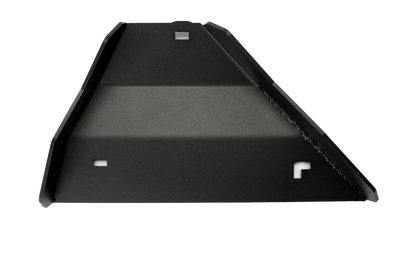 Lower Control Arm Skid Plate For 2010-2024 4Runner